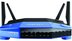 Linksys WRT3200ACM Router