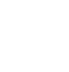 skytop lodge logo white