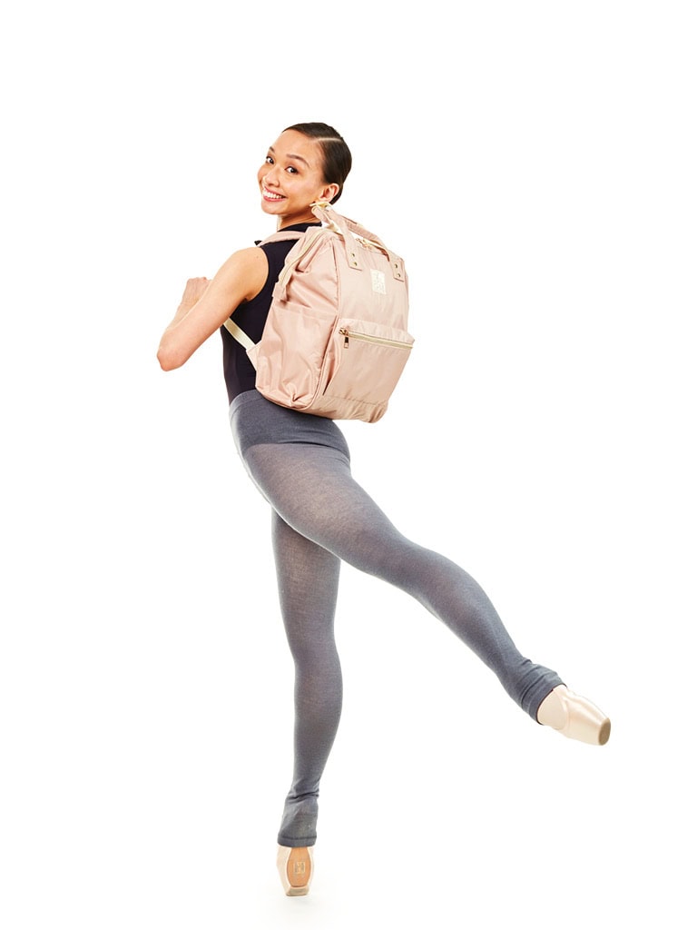 Studio Bag - Gaynor Minden