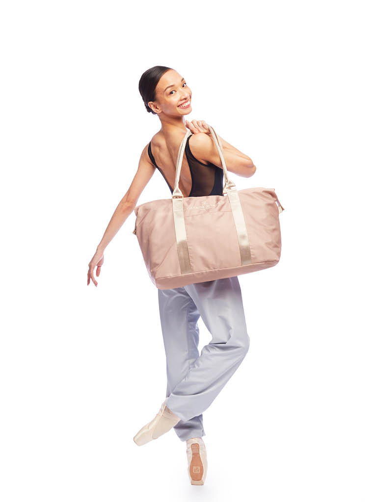 Essential Bag - Gaynor Minden