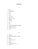 19_07746_TXT_SoftProof.pdf