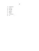 19_07746_TXT_SoftProof.pdf
