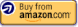 Linksys WRT1900AC amazon button
