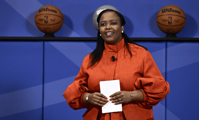 Basketball Without Borders Africa : une première en Afrique de l’Est, le Rwanda accueille l’événement du 23 au 26 août ! - wiwsport