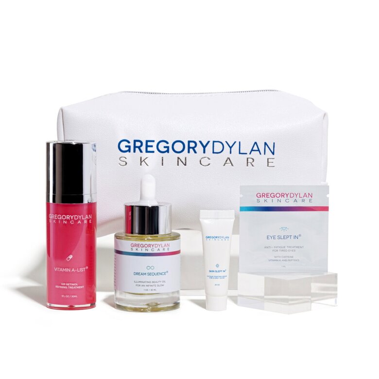 Make Your Valentine Look Glamorous: V Day Beauty Gifts & Makeup Ideas to Make Your Heart Skip a Beat 6 Daily Mom, Magazine for Families Make Your Valentine Look Glamorous: V Day Beauty Gifts &Amp; Makeup Ideas To Make Your Heart Skip A Beat 6 Daily Mom, Magazine For Families