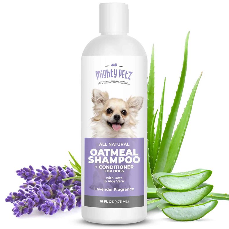 royal canin ratings