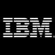 formación cursos certificaciones ibm training courses