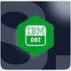 db2 formacion oficial sixe ibm