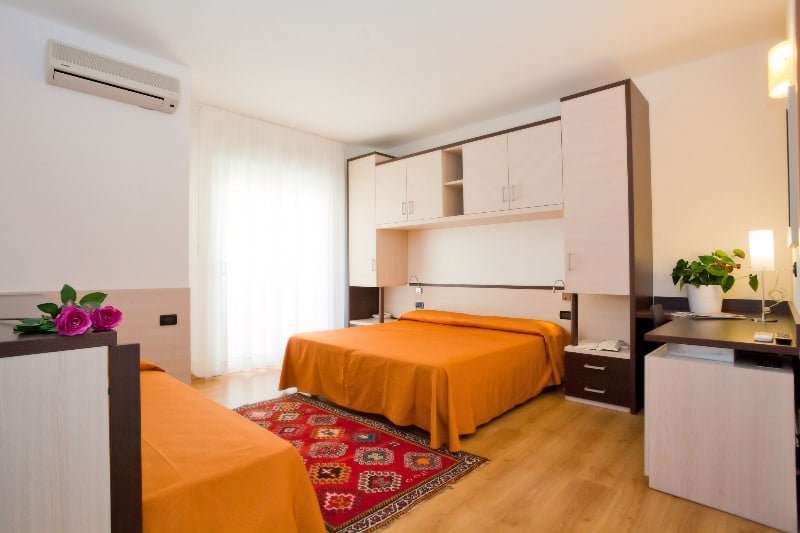 Hotel Levante