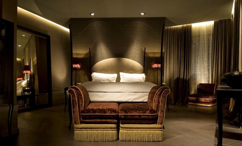 Hotel Palazzo Barbarigo