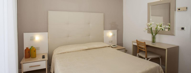 Hotel Torino Jesolo