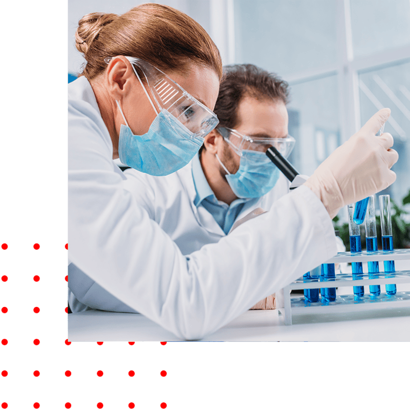 How Much Do Medical Lab Techs Make: Unveiling Top Salaries Today