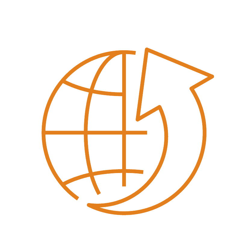 Carbon Credit Buyers