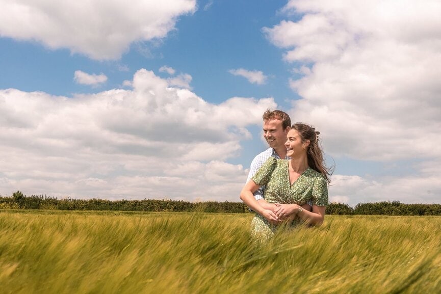 countryside photographers