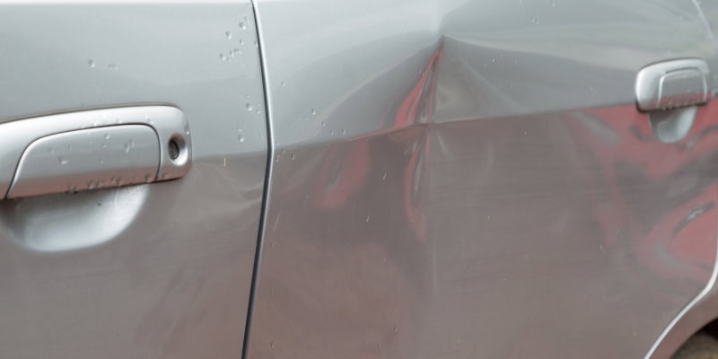 How Local PDR Redefines On-Site Automobile Care thumbnail