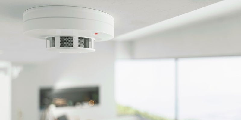 Are Home Alarm Systems Worth the Investment? Unveiling the Truth