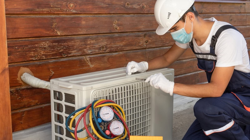 What is a Hvac Contractor: Essential Guide to Hiring Experts