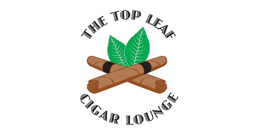 top leaf tobacco How to Choose the Best Leaves for Cigars & Cigarettes All Tobacco Leaf - Tobacco