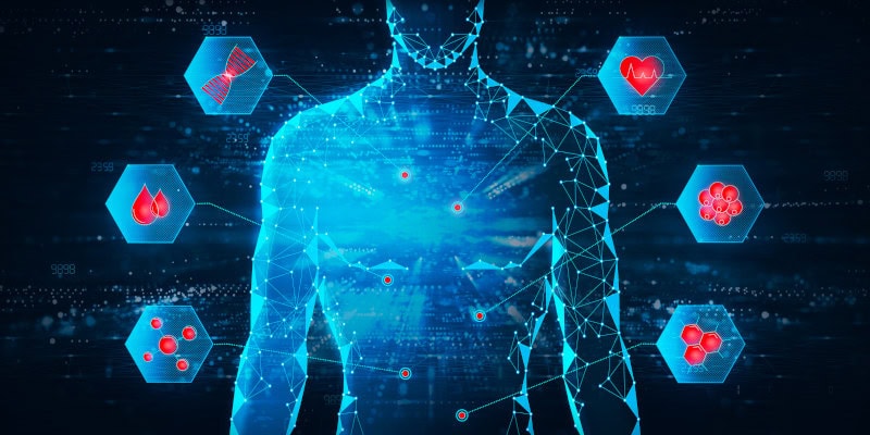 Alternative & Functional Medicine in OKC