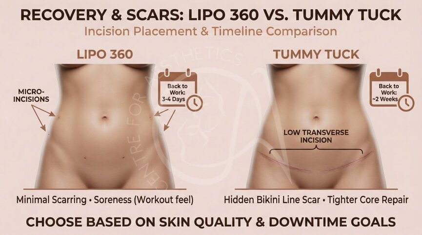 where can i get lipo-c injections Lipo-Mino-Mix-C