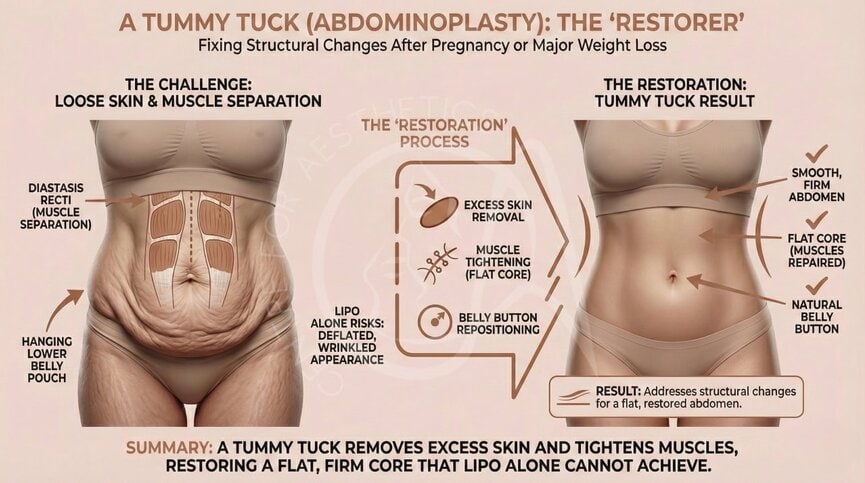 l carnitine post workout What surgery can fix my indented up C-section scar? : r/PlasticSurgery main image 0