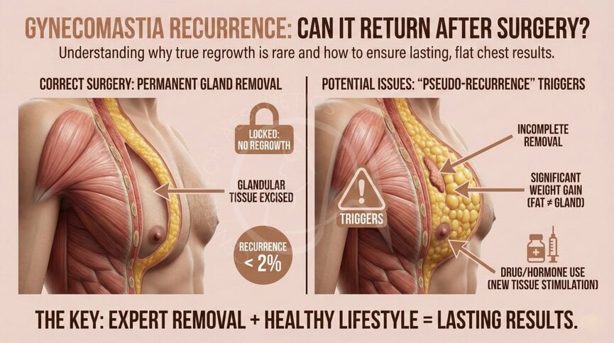 is semaglutide from hers safe Everything You Need to Know About Hers Weight Loss