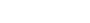 WOMYRA