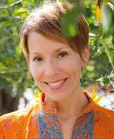 Nasha Winters