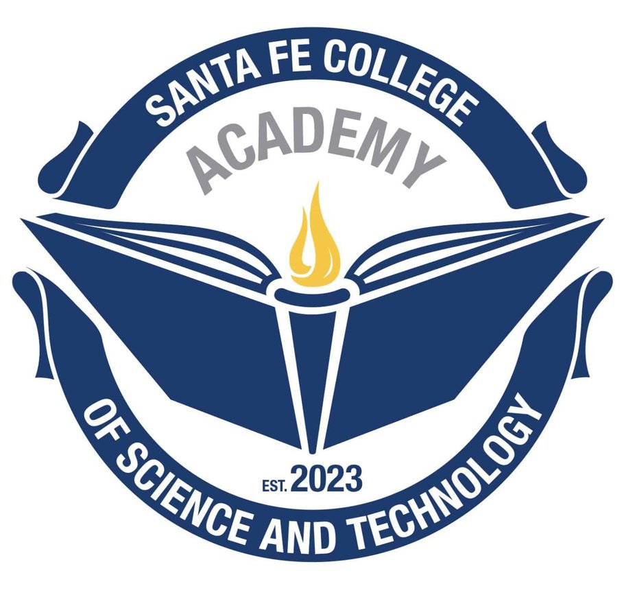 Santa Fe College Logo