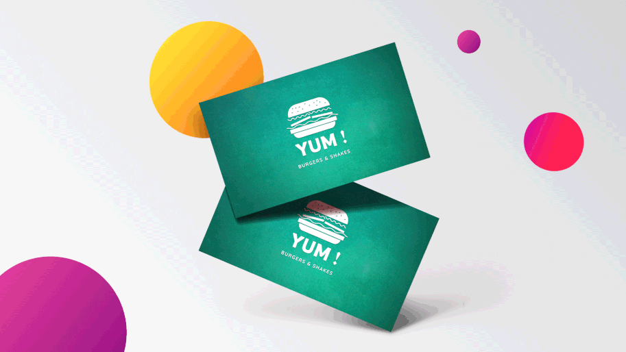 create-your-own-logo-design