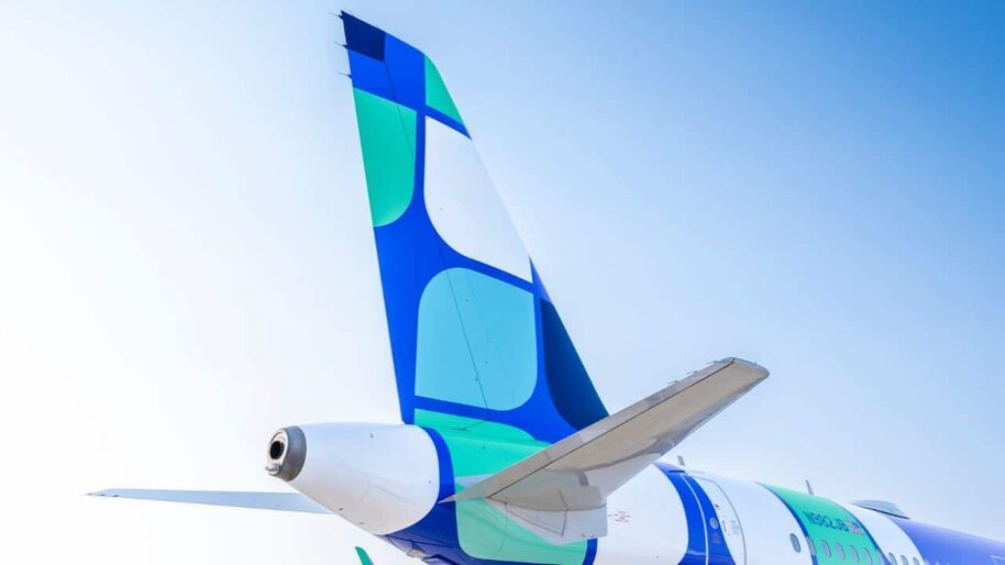 JetBlue To Bring 'Junior Mint' First-Class Travel to Domestic Routes in  2026 - RetailWire, image size:1280x720