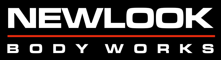 Newlook Body Works Logo