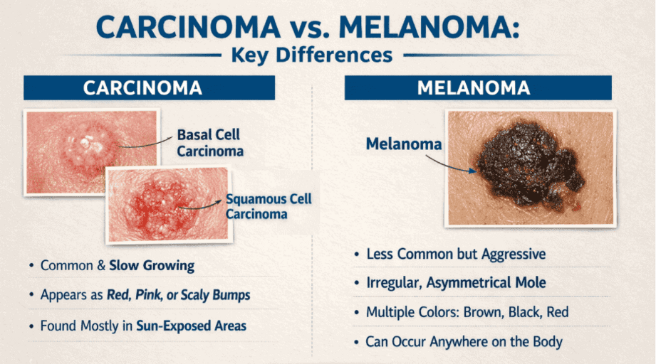melanotan vs pt 141 melanotan ii dosage chart Best Sexual Wellness Products Los Gatos &  Danville, CA