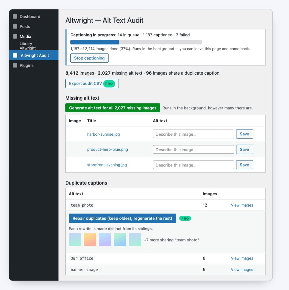 altwright-step3-audit