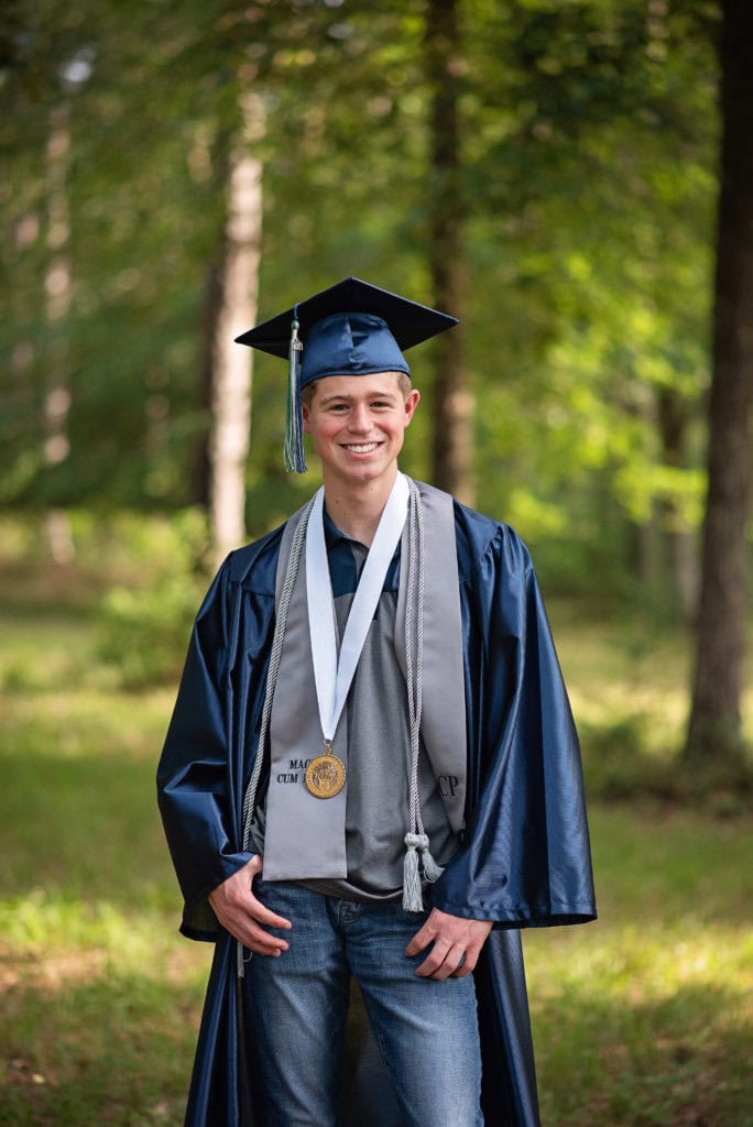 San Bernardino County School Senior Pictures thumbnail
