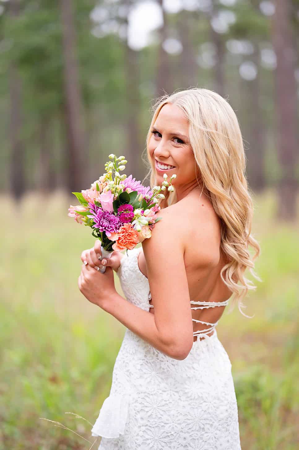 flower photography ideas