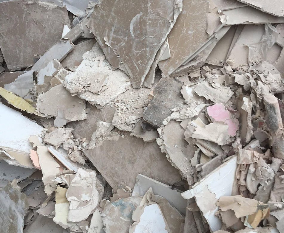 Plasterboard Drywall Innovations For Luxury Residential Projects