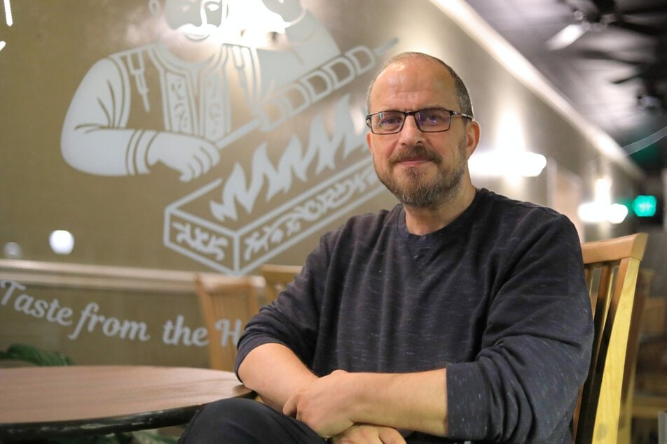 Food \u0026 Drink In Gainesville - Mainstreet Daily News Gainesville, image size:1200x800