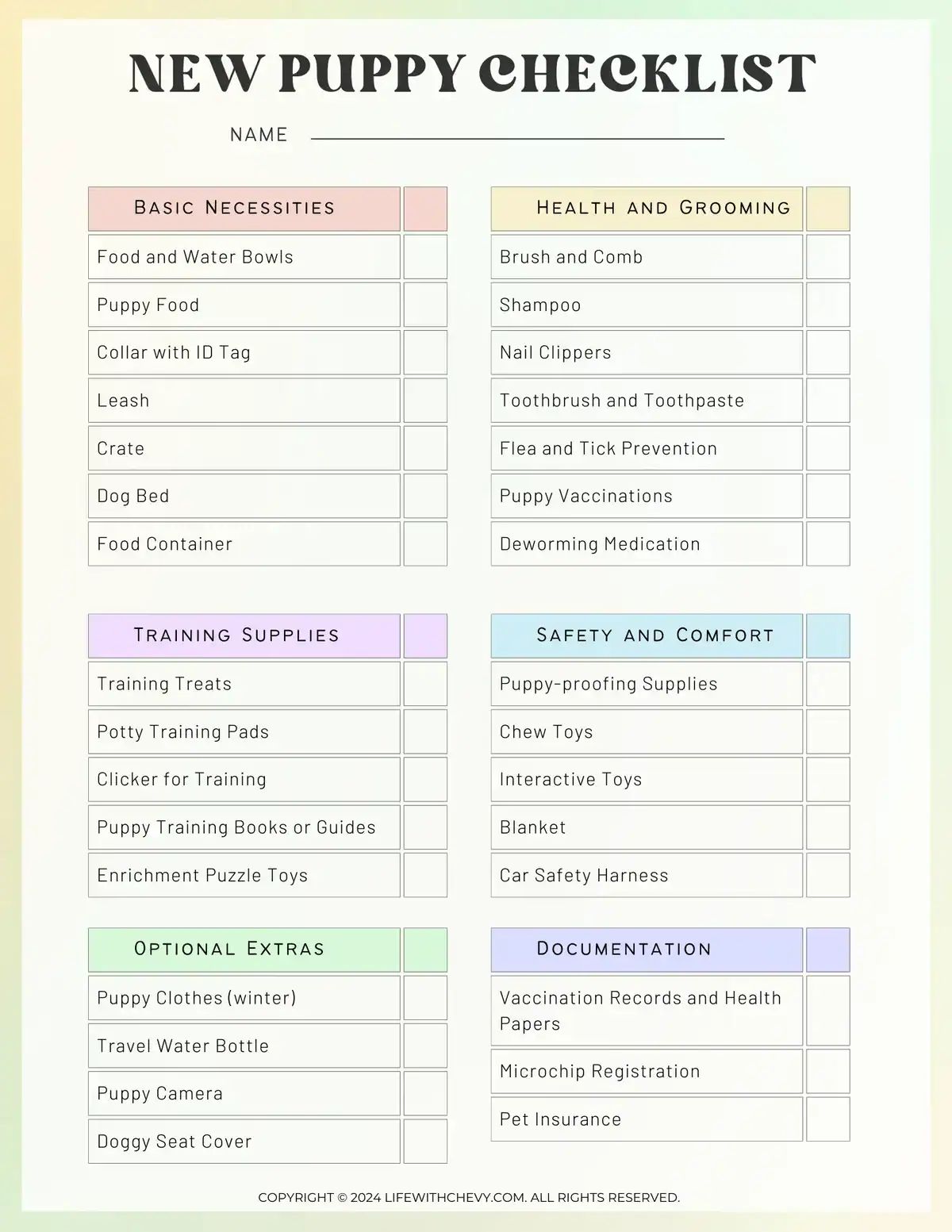 free-printables-life-with-chevy