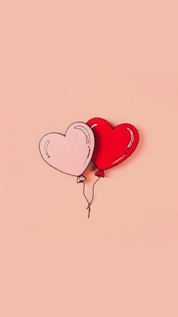 69+ Cute Valentines Day Wallpaper Aesthetic You