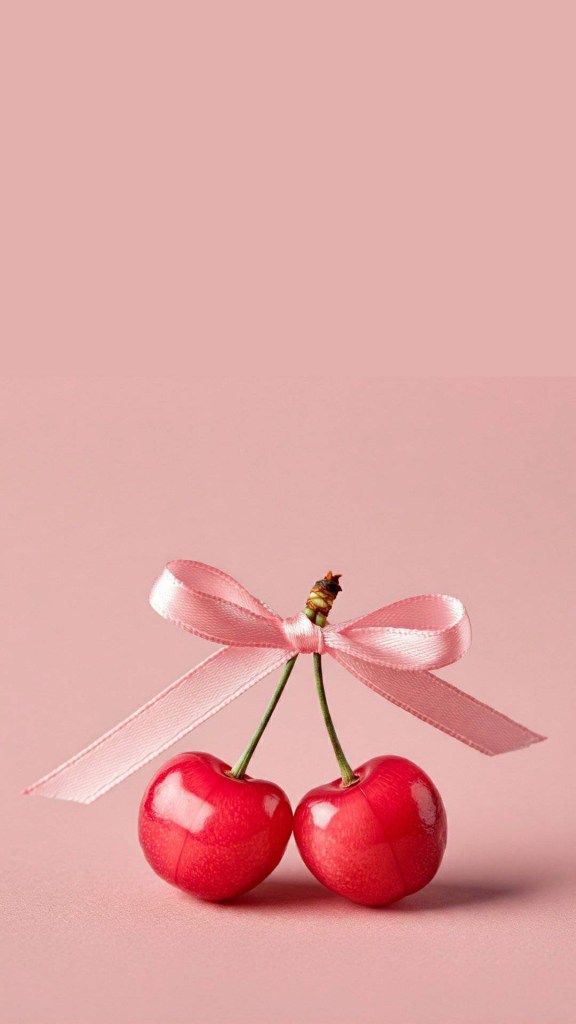 69+ Cute Valentines Day Wallpaper Aesthetic You