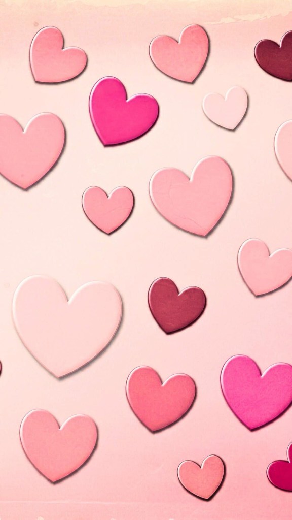 69+ Cute Valentines Day Wallpaper Aesthetic You
