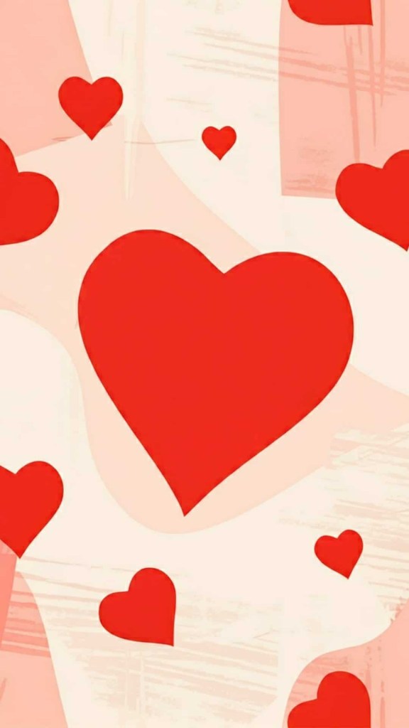 69+ Cute Valentines Day Wallpaper Aesthetic You