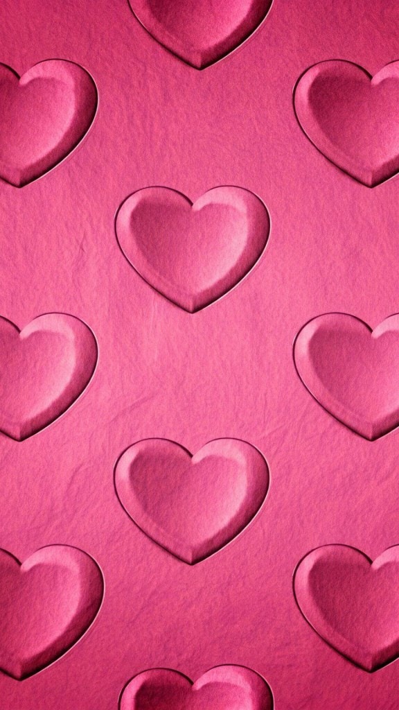 69+ Cute Valentines Day Wallpaper Aesthetic You