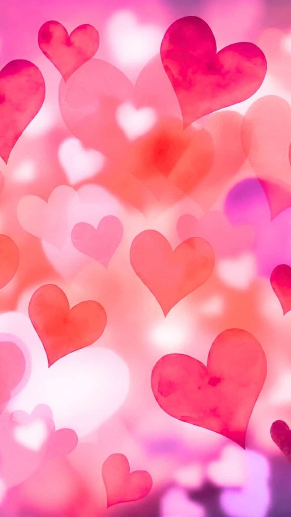 69+ Cute Valentines Day Wallpaper Aesthetic You