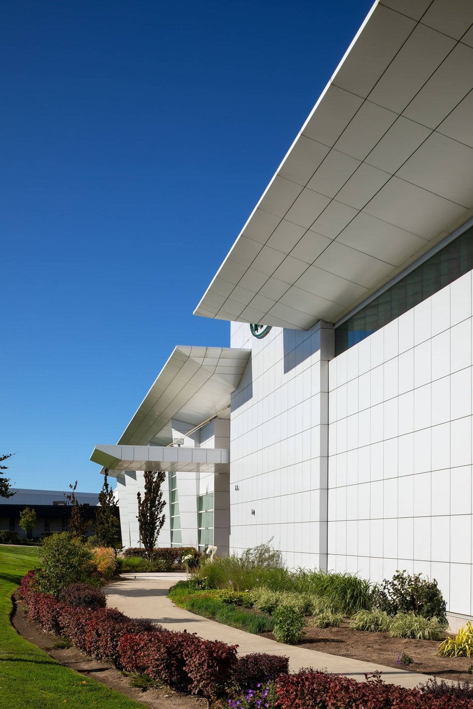 Fyipe office