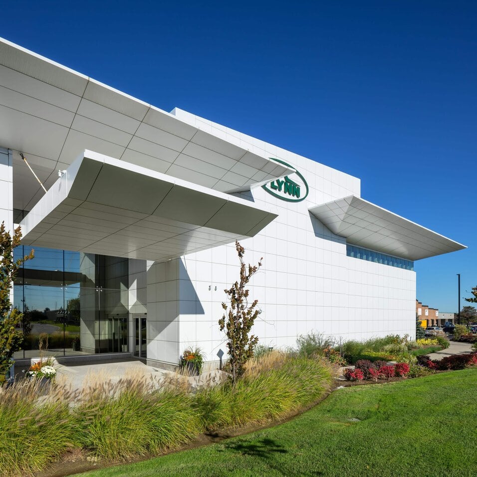 Fyipe office