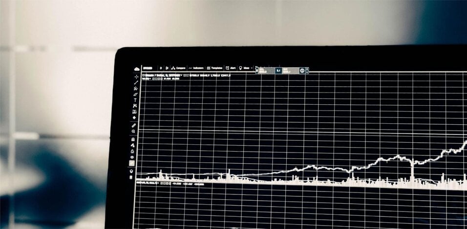 社會學學系| LINKEDU 海外升學
