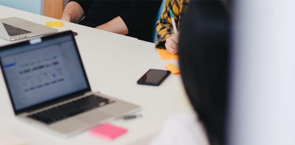 社會學學系| LINKEDU 海外升學