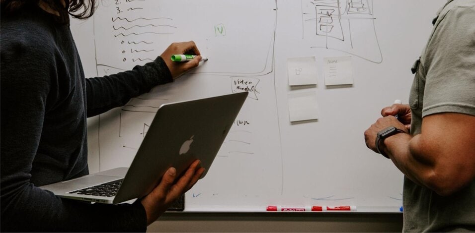 社會學學系| LINKEDU 海外升學